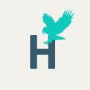 Halfwaythere Mental Health Services logo